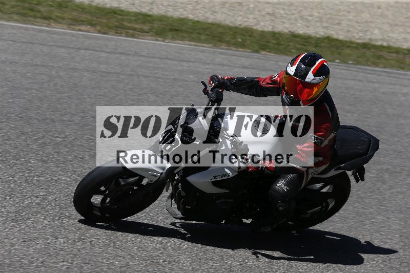 /15 22.05.2026  Plüss Moto Sport  Discover the Bike ADR /Gruppe gruen - Bike 1/48